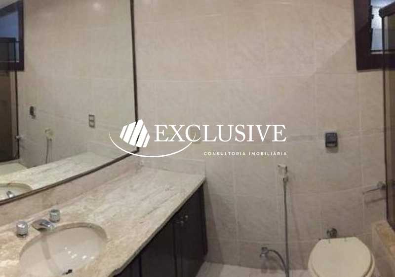 Conheça 3ec582329dd12f8536f5ae03686dd5 do imóvel - Apartamento à venda Rua Sacopa,Lagoa, Rio de Janeiro - R$ 2.300.000 - SL3827 - 7 3ec582329dd12f8536f5ae03686dd5 - Apartamento à venda Rua Sacopa,Lagoa, Rio de Janeiro - R$ 2.300.000 - SL3827 - 7