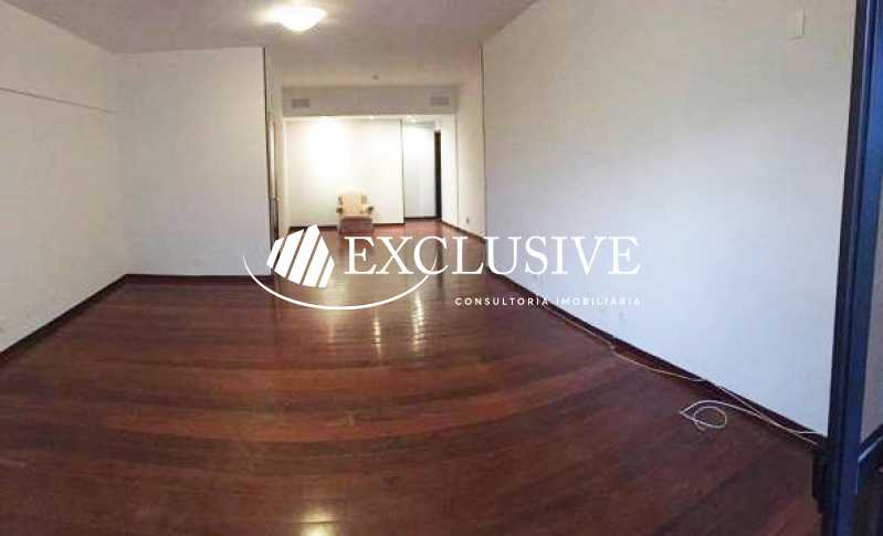 Conheça 4a98aa960a048e8cf9f9f8ec76f102 do imóvel - Apartamento à venda Rua Sacopa,Lagoa, Rio de Janeiro - R$ 2.300.000 - SL3827 - 8 4a98aa960a048e8cf9f9f8ec76f102 - Apartamento à venda Rua Sacopa,Lagoa, Rio de Janeiro - R$ 2.300.000 - SL3827 - 8