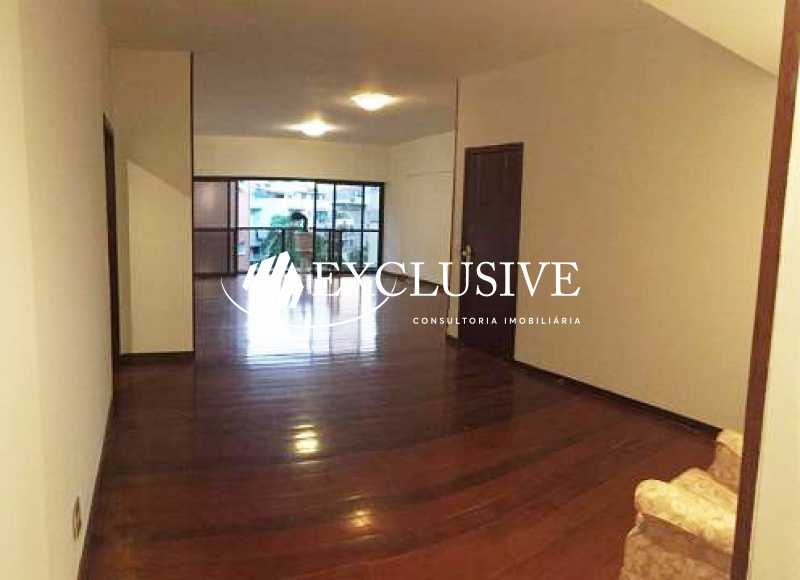 Conheça 4c52259861f297f7fb45c6be48df9b do imóvel - Apartamento à venda Rua Sacopa,Lagoa, Rio de Janeiro - R$ 2.300.000 - SL3827 - 4 4c52259861f297f7fb45c6be48df9b - Apartamento à venda Rua Sacopa,Lagoa, Rio de Janeiro - R$ 2.300.000 - SL3827 - 4