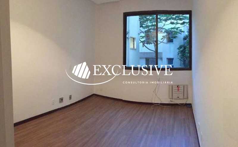 Conheça 9b2788245682f23ea9320b3847e419 do imóvel - Apartamento à venda Rua Sacopa,Lagoa, Rio de Janeiro - R$ 2.300.000 - SL3827 - 10 9b2788245682f23ea9320b3847e419 - Apartamento à venda Rua Sacopa,Lagoa, Rio de Janeiro - R$ 2.300.000 - SL3827 - 10