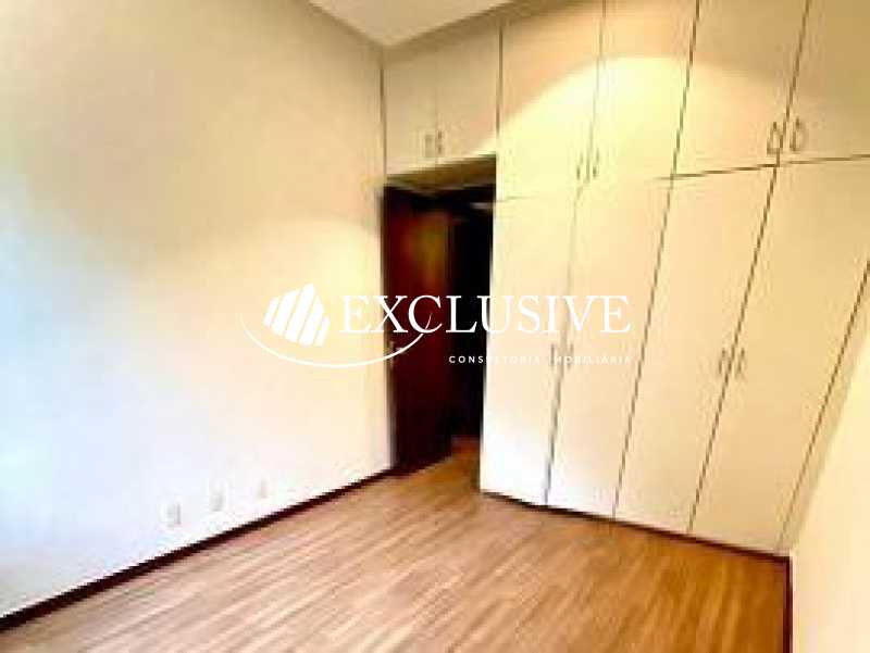 Conheça 68c67c934d977c98373078c4ffbfd1 do imóvel - Apartamento à venda Rua Sacopa,Lagoa, Rio de Janeiro - R$ 2.300.000 - SL3827 - 11 68c67c934d977c98373078c4ffbfd1 - Apartamento à venda Rua Sacopa,Lagoa, Rio de Janeiro - R$ 2.300.000 - SL3827 - 11