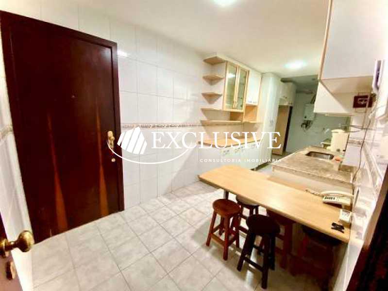 Conheça 70b814901d9cc91a27888657890564 do imóvel - Apartamento à venda Rua Sacopa,Lagoa, Rio de Janeiro - R$ 2.300.000 - SL3827 - 18 70b814901d9cc91a27888657890564 - Apartamento à venda Rua Sacopa,Lagoa, Rio de Janeiro - R$ 2.300.000 - SL3827 - 18