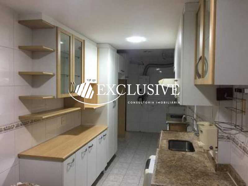 Conheça 74fa55a8d679d5635ea21025c372fc do imóvel - Apartamento à venda Rua Sacopa,Lagoa, Rio de Janeiro - R$ 2.300.000 - SL3827 - 19 74fa55a8d679d5635ea21025c372fc - Apartamento à venda Rua Sacopa,Lagoa, Rio de Janeiro - R$ 2.300.000 - SL3827 - 19