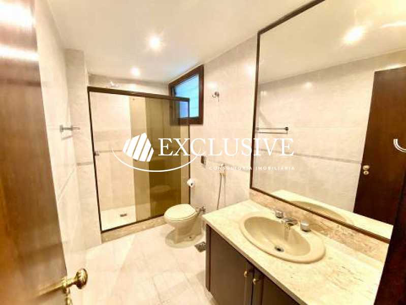 Conheça 81d691e9bce3a882b80185999eb0d7 do imóvel - Apartamento à venda Rua Sacopa,Lagoa, Rio de Janeiro - R$ 2.300.000 - SL3827 - 12 81d691e9bce3a882b80185999eb0d7 - Apartamento à venda Rua Sacopa,Lagoa, Rio de Janeiro - R$ 2.300.000 - SL3827 - 12
