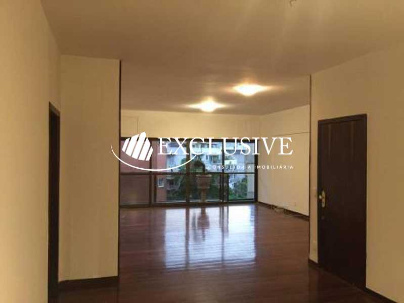 Conheça 435a07e4aa8e7c279388b2ca867738 do imóvel - Apartamento à venda Rua Sacopa,Lagoa, Rio de Janeiro - R$ 2.300.000 - SL3827 - 6 435a07e4aa8e7c279388b2ca867738 - Apartamento à venda Rua Sacopa,Lagoa, Rio de Janeiro - R$ 2.300.000 - SL3827 - 6