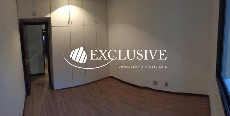 Conheça 531a9bdeddfc1e7a39e8dfe4a1809a do imóvel - Apartamento à venda Rua Sacopa,Lagoa, Rio de Janeiro - R$ 2.300.000 - SL3827 - 15 531a9bdeddfc1e7a39e8dfe4a1809a - Apartamento à venda Rua Sacopa,Lagoa, Rio de Janeiro - R$ 2.300.000 - SL3827 - 15
