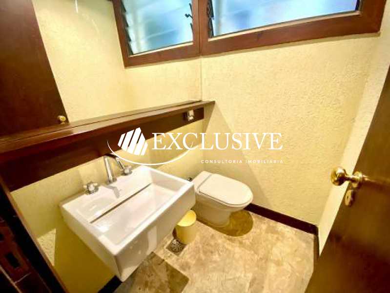 Conheça 981e0da58c81852224cb6250b89718 do imóvel - Apartamento à venda Rua Sacopa,Lagoa, Rio de Janeiro - R$ 2.300.000 - SL3827 - 13 981e0da58c81852224cb6250b89718 - Apartamento à venda Rua Sacopa,Lagoa, Rio de Janeiro - R$ 2.300.000 - SL3827 - 13