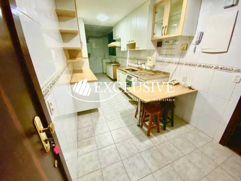 Conheça 45416a6302c7e492ab5917e77cf062 do imóvel - Apartamento à venda Rua Sacopa,Lagoa, Rio de Janeiro - R$ 2.300.000 - SL3827 - 17 45416a6302c7e492ab5917e77cf062 - Apartamento à venda Rua Sacopa,Lagoa, Rio de Janeiro - R$ 2.300.000 - SL3827 - 17
