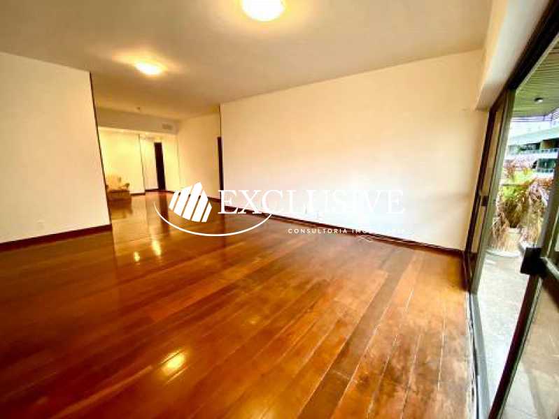 Conheça a02b1cf32a75aba0fa745feeee4205 do imóvel - Apartamento à venda Rua Sacopa,Lagoa, Rio de Janeiro - R$ 2.300.000 - SL3827 - 20 a02b1cf32a75aba0fa745feeee4205 - Apartamento à venda Rua Sacopa,Lagoa, Rio de Janeiro - R$ 2.300.000 - SL3827 - 20