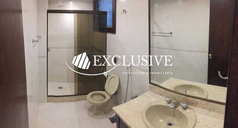 Conheça b5aaa900cc2933d22a713f8cdb13db do imóvel - Apartamento à venda Rua Sacopa,Lagoa, Rio de Janeiro - R$ 2.300.000 - SL3827 - 14 b5aaa900cc2933d22a713f8cdb13db - Apartamento à venda Rua Sacopa,Lagoa, Rio de Janeiro - R$ 2.300.000 - SL3827 - 14