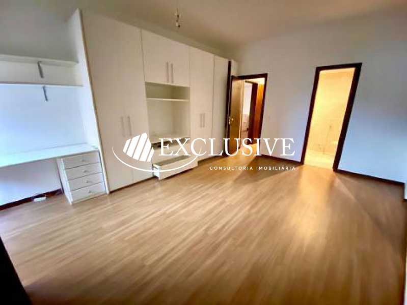 Conheça f4fab061950eb774f06a9a78349fdc do imóvel - Apartamento à venda Rua Sacopa,Lagoa, Rio de Janeiro - R$ 2.300.000 - SL3827 - 16 f4fab061950eb774f06a9a78349fdc - Apartamento à venda Rua Sacopa,Lagoa, Rio de Janeiro - R$ 2.300.000 - SL3827 - 16
