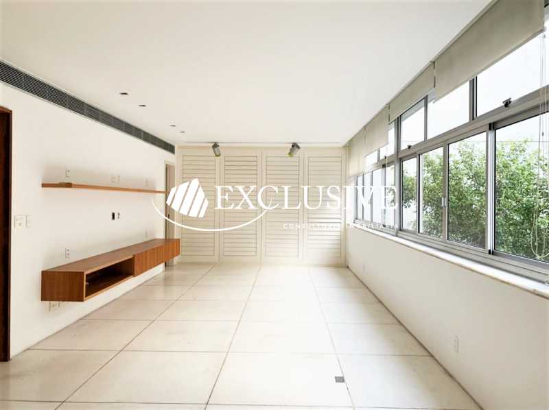 Conheça 1c3028ab-3dd2-4c6d-ad85-63a8ee do imóvel - Apartamento para alugar Rua Paul Redfern,Ipanema, Rio de Janeiro - R$ 12.000 - LOC390 - 1 1c3028ab-3dd2-4c6d-ad85-63a8ee - Apartamento para alugar Rua Paul Redfern,Ipanema, Rio de Janeiro - R$ 12.000 - LOC390 - 1