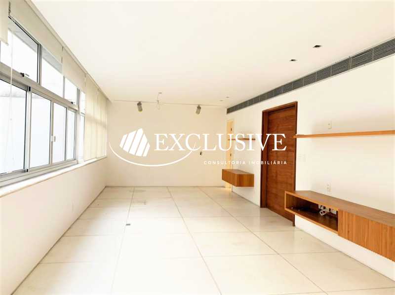 Conheça 2bda8816-1942-43fc-b967-0eb0a5 do imóvel - Apartamento para alugar Rua Paul Redfern,Ipanema, Rio de Janeiro - R$ 12.000 - LOC390 - 3 2bda8816-1942-43fc-b967-0eb0a5 - Apartamento para alugar Rua Paul Redfern,Ipanema, Rio de Janeiro - R$ 12.000 - LOC390 - 3