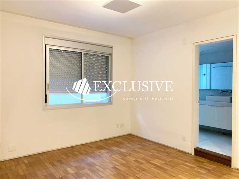Conheça 008e143f-6523-495e-b10c-9eb601 do imóvel - Apartamento para alugar Rua Paul Redfern,Ipanema, Rio de Janeiro - R$ 12.000 - LOC390 - 17 008e143f-6523-495e-b10c-9eb601 - Apartamento para alugar Rua Paul Redfern,Ipanema, Rio de Janeiro - R$ 12.000 - LOC390 - 17