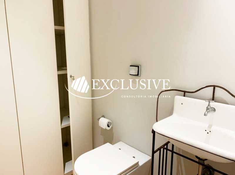 Conheça 12c28e13-eb87-4fd1-9d83-85f74a do imóvel - Apartamento para alugar Rua Paul Redfern,Ipanema, Rio de Janeiro - R$ 12.000 - LOC390 - 9 12c28e13-eb87-4fd1-9d83-85f74a - Apartamento para alugar Rua Paul Redfern,Ipanema, Rio de Janeiro - R$ 12.000 - LOC390 - 9