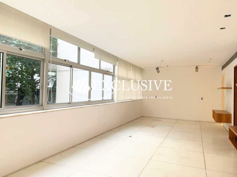 Conheça 76e3daf6-8334-4d06-bba0-6fcf7c do imóvel - Apartamento para alugar Rua Paul Redfern,Ipanema, Rio de Janeiro - R$ 12.000 - LOC390 - 4 76e3daf6-8334-4d06-bba0-6fcf7c - Apartamento para alugar Rua Paul Redfern,Ipanema, Rio de Janeiro - R$ 12.000 - LOC390 - 4
