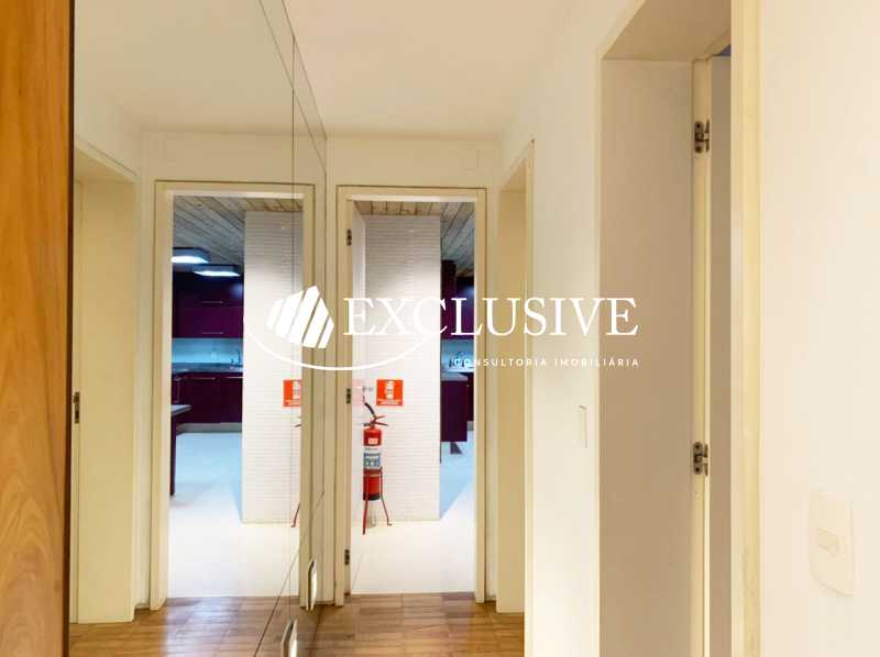 Conheça 090c3116-4b96-42ec-9578-a0cdf2 do imóvel - Apartamento para alugar Rua Paul Redfern,Ipanema, Rio de Janeiro - R$ 12.000 - LOC390 - 10 090c3116-4b96-42ec-9578-a0cdf2 - Apartamento para alugar Rua Paul Redfern,Ipanema, Rio de Janeiro - R$ 12.000 - LOC390 - 10