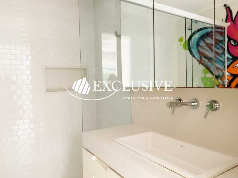 Conheça 90a10b4a-e091-4401-acf6-f44a68 do imóvel - Apartamento para alugar Rua Paul Redfern,Ipanema, Rio de Janeiro - R$ 12.000 - LOC390 - 15 90a10b4a-e091-4401-acf6-f44a68 - Apartamento para alugar Rua Paul Redfern,Ipanema, Rio de Janeiro - R$ 12.000 - LOC390 - 15