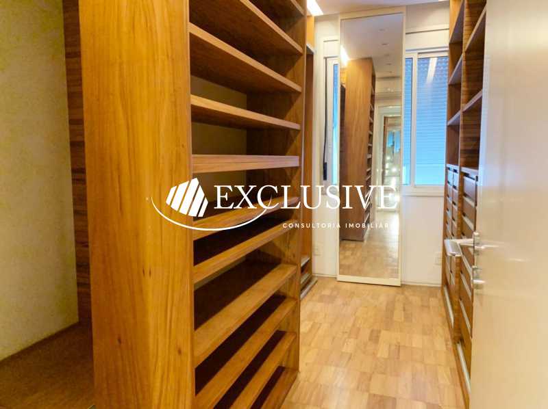 Conheça 458a1920-4fb6-46f5-bed4-808073 do imóvel - Apartamento para alugar Rua Paul Redfern,Ipanema, Rio de Janeiro - R$ 12.000 - LOC390 - 22 458a1920-4fb6-46f5-bed4-808073 - Apartamento para alugar Rua Paul Redfern,Ipanema, Rio de Janeiro - R$ 12.000 - LOC390 - 22