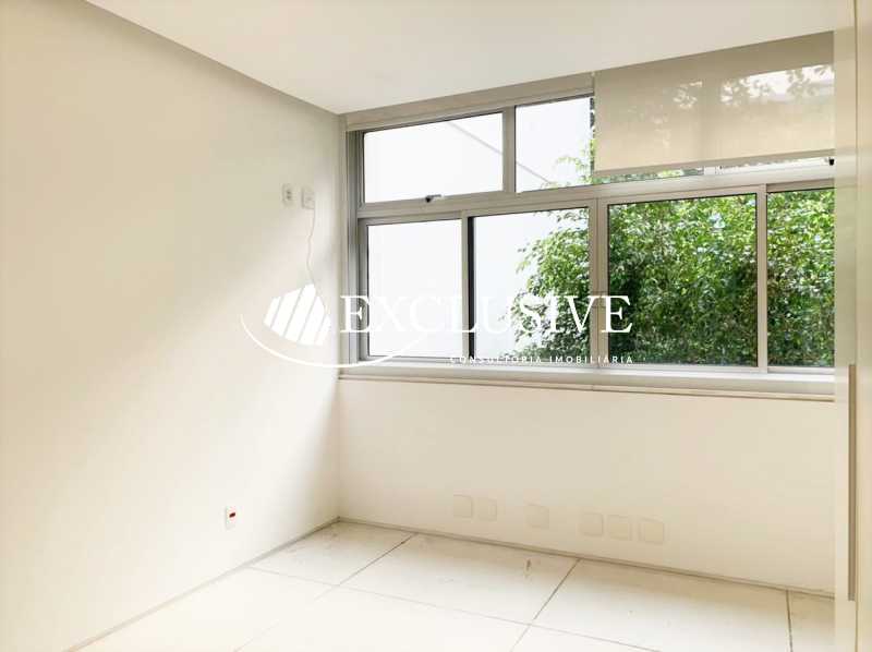 Conheça 929e001d-d69a-43a8-943c-e41fd3 do imóvel - Apartamento para alugar Rua Paul Redfern,Ipanema, Rio de Janeiro - R$ 12.000 - LOC390 - 12 929e001d-d69a-43a8-943c-e41fd3 - Apartamento para alugar Rua Paul Redfern,Ipanema, Rio de Janeiro - R$ 12.000 - LOC390 - 12