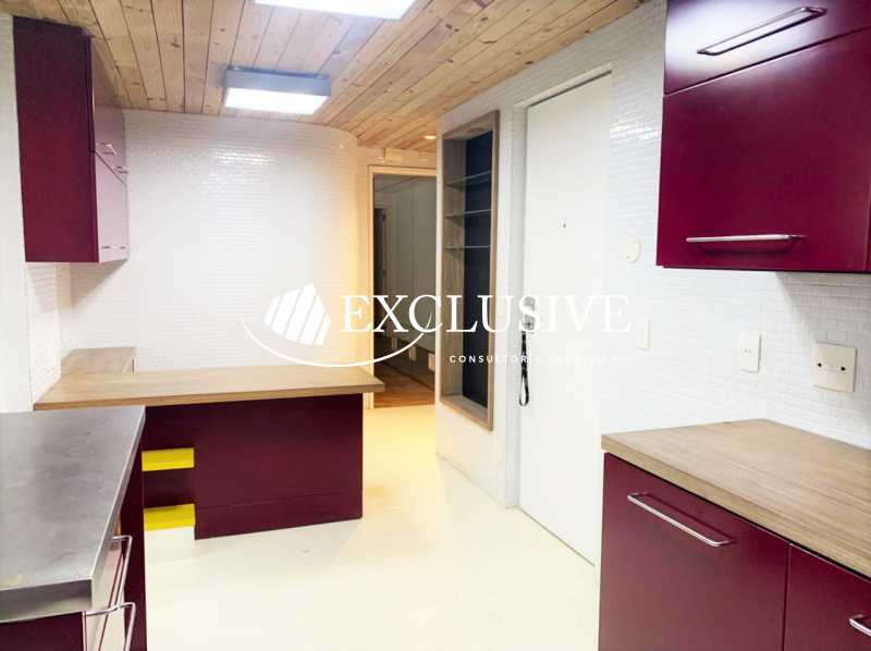 Conheça 6798d115-de2b-4083-b2f2-101fb2 do imóvel - Apartamento para alugar Rua Paul Redfern,Ipanema, Rio de Janeiro - R$ 12.000 - LOC390 - 23 6798d115-de2b-4083-b2f2-101fb2 - Apartamento para alugar Rua Paul Redfern,Ipanema, Rio de Janeiro - R$ 12.000 - LOC390 - 23