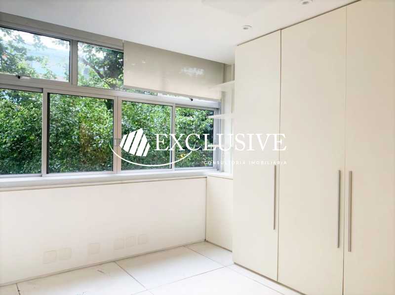 Conheça 21807f99-ab57-4918-b37b-15bb90 do imóvel - Apartamento para alugar Rua Paul Redfern,Ipanema, Rio de Janeiro - R$ 12.000 - LOC390 - 13 21807f99-ab57-4918-b37b-15bb90 - Apartamento para alugar Rua Paul Redfern,Ipanema, Rio de Janeiro - R$ 12.000 - LOC390 - 13