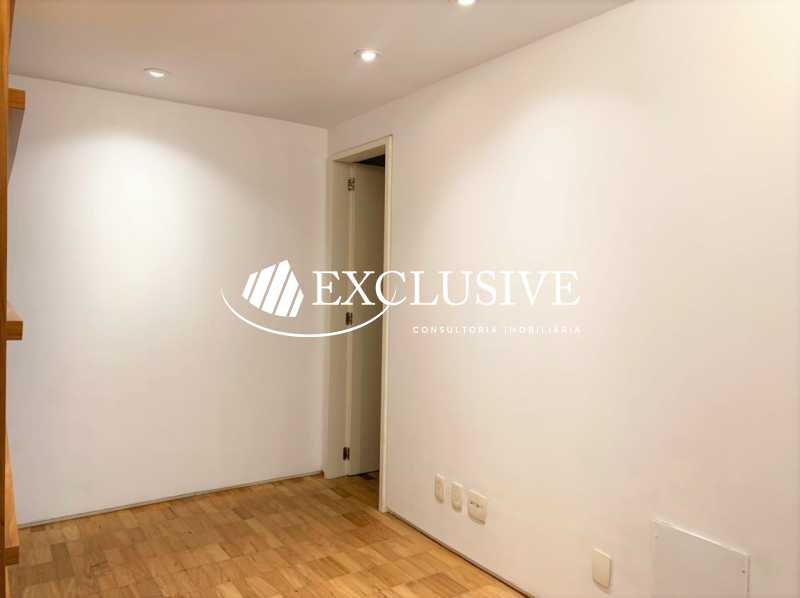 Conheça 98649f98-a421-43ac-a0ec-c0a50f do imóvel - Apartamento para alugar Rua Paul Redfern,Ipanema, Rio de Janeiro - R$ 12.000 - LOC390 - 8 98649f98-a421-43ac-a0ec-c0a50f - Apartamento para alugar Rua Paul Redfern,Ipanema, Rio de Janeiro - R$ 12.000 - LOC390 - 8