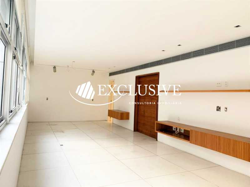 Conheça 52826322-3edc-4304-a12c-76eb9c do imóvel - Apartamento para alugar Rua Paul Redfern,Ipanema, Rio de Janeiro - R$ 12.000 - LOC390 - 5 52826322-3edc-4304-a12c-76eb9c - Apartamento para alugar Rua Paul Redfern,Ipanema, Rio de Janeiro - R$ 12.000 - LOC390 - 5