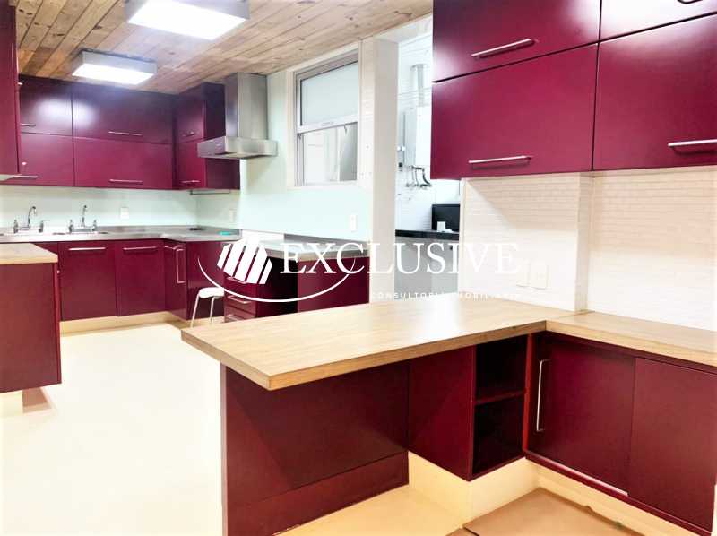 Conheça ab0b1d43-fa2d-428e-8b50-ecd3a9 do imóvel - Apartamento para alugar Rua Paul Redfern,Ipanema, Rio de Janeiro - R$ 12.000 - LOC390 - 24 ab0b1d43-fa2d-428e-8b50-ecd3a9 - Apartamento para alugar Rua Paul Redfern,Ipanema, Rio de Janeiro - R$ 12.000 - LOC390 - 24