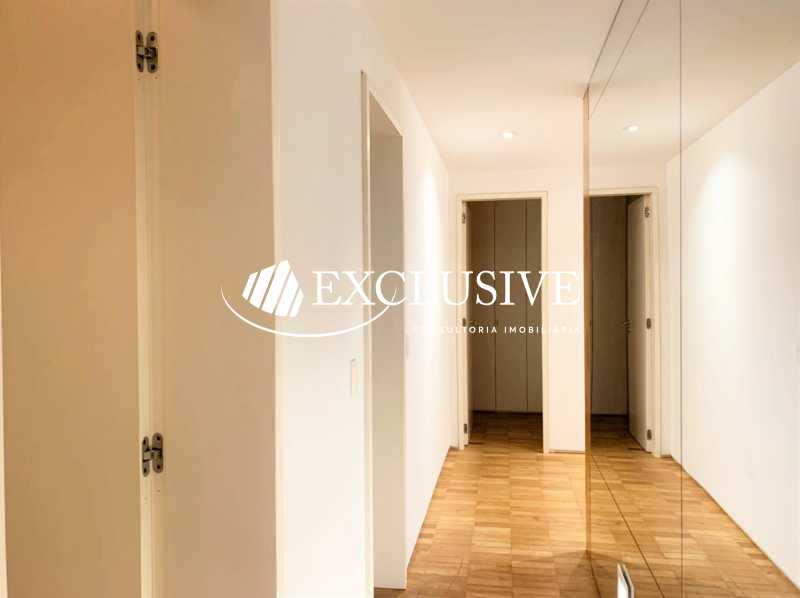 Conheça af09a6be-4edc-4573-8721-d36742 do imóvel - Apartamento para alugar Rua Paul Redfern,Ipanema, Rio de Janeiro - R$ 12.000 - LOC390 - 11 af09a6be-4edc-4573-8721-d36742 - Apartamento para alugar Rua Paul Redfern,Ipanema, Rio de Janeiro - R$ 12.000 - LOC390 - 11