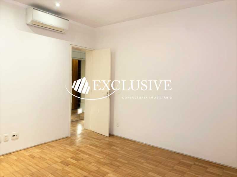 Conheça d8203a84-a807-425e-a3a5-f1f499 do imóvel - Apartamento para alugar Rua Paul Redfern,Ipanema, Rio de Janeiro - R$ 12.000 - LOC390 - 18 d8203a84-a807-425e-a3a5-f1f499 - Apartamento para alugar Rua Paul Redfern,Ipanema, Rio de Janeiro - R$ 12.000 - LOC390 - 18