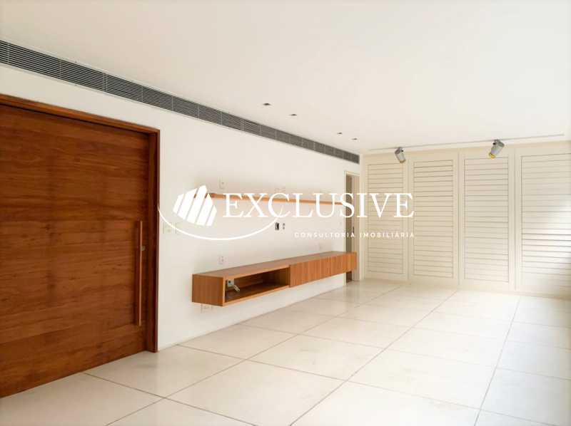 Conheça db5bad53-5a26-44ac-af1c-6d4374 do imóvel - Apartamento para alugar Rua Paul Redfern,Ipanema, Rio de Janeiro - R$ 12.000 - LOC390 - 6 db5bad53-5a26-44ac-af1c-6d4374 - Apartamento para alugar Rua Paul Redfern,Ipanema, Rio de Janeiro - R$ 12.000 - LOC390 - 6