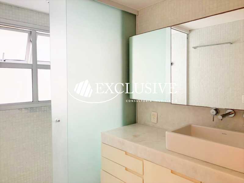 Conheça dd289c97-7462-4c2b-9e2f-804f43 do imóvel - Apartamento para alugar Rua Paul Redfern,Ipanema, Rio de Janeiro - R$ 12.000 - LOC390 - 20 dd289c97-7462-4c2b-9e2f-804f43 - Apartamento para alugar Rua Paul Redfern,Ipanema, Rio de Janeiro - R$ 12.000 - LOC390 - 20