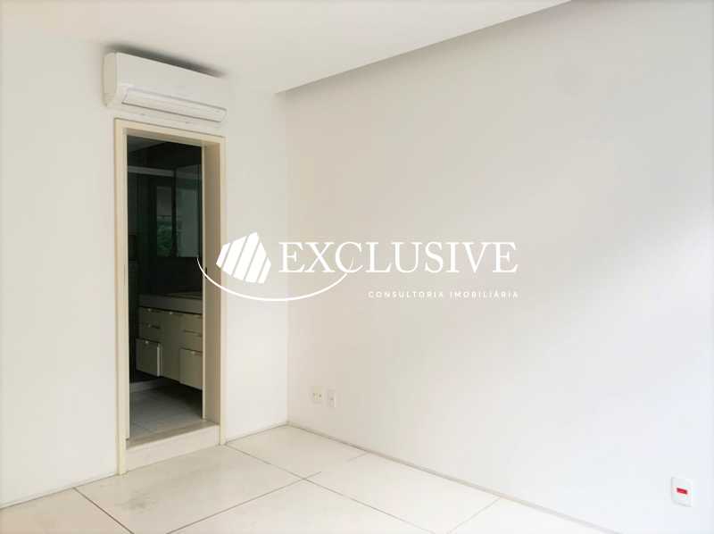 Conheça e32d19e2-2957-4962-a94c-d0d5a8 do imóvel - Apartamento para alugar Rua Paul Redfern,Ipanema, Rio de Janeiro - R$ 12.000 - LOC390 - 14 e32d19e2-2957-4962-a94c-d0d5a8 - Apartamento para alugar Rua Paul Redfern,Ipanema, Rio de Janeiro - R$ 12.000 - LOC390 - 14