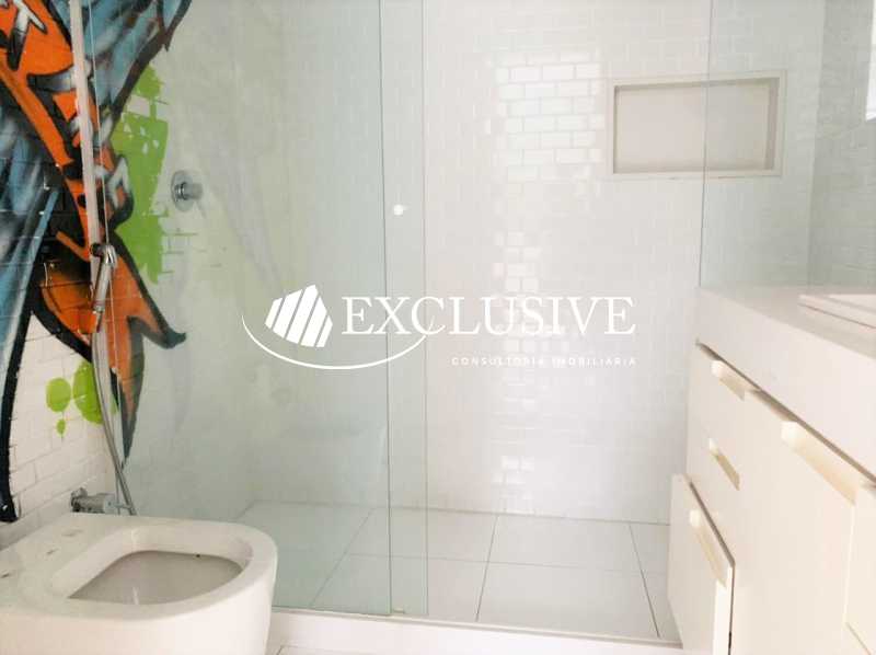 Conheça f9a6c8e2-b8d5-41d2-bf45-87374d do imóvel - Apartamento para alugar Rua Paul Redfern,Ipanema, Rio de Janeiro - R$ 12.000 - LOC390 - 16 f9a6c8e2-b8d5-41d2-bf45-87374d - Apartamento para alugar Rua Paul Redfern,Ipanema, Rio de Janeiro - R$ 12.000 - LOC390 - 16