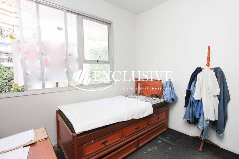 Conheça IMG_0179 do imóvel - Apartamento para venda e aluguel Rua Sacopa,Lagoa, Rio de Janeiro - R$ 980.000 - SL21042 - 7 IMG_0179 - Apartamento para venda e aluguel Rua Sacopa,Lagoa, Rio de Janeiro - R$ 980.000 - SL21042 - 7