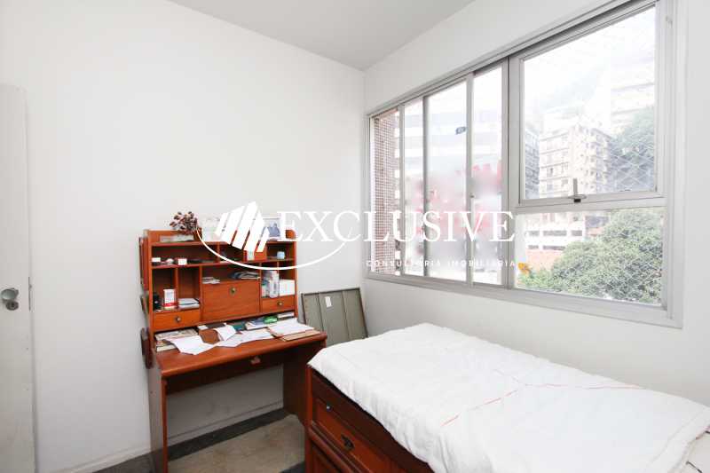 Conheça IMG_0180 do imóvel - Apartamento para venda e aluguel Rua Sacopa,Lagoa, Rio de Janeiro - R$ 980.000 - SL21042 - 8 IMG_0180 - Apartamento para venda e aluguel Rua Sacopa,Lagoa, Rio de Janeiro - R$ 980.000 - SL21042 - 8