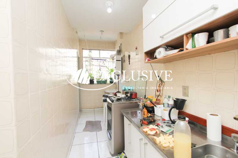 Conheça IMG_0186 do imóvel - Apartamento para venda e aluguel Rua Sacopa,Lagoa, Rio de Janeiro - R$ 980.000 - SL21042 - 10 IMG_0186 - Apartamento para venda e aluguel Rua Sacopa,Lagoa, Rio de Janeiro - R$ 980.000 - SL21042 - 10
