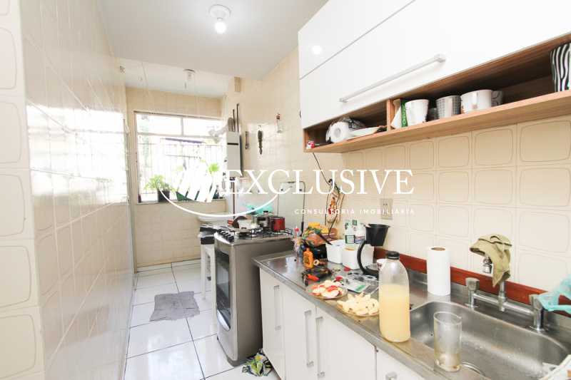 Conheça IMG_0187 do imóvel - Apartamento para venda e aluguel Rua Sacopa,Lagoa, Rio de Janeiro - R$ 980.000 - SL21042 - 11 IMG_0187 - Apartamento para venda e aluguel Rua Sacopa,Lagoa, Rio de Janeiro - R$ 980.000 - SL21042 - 11