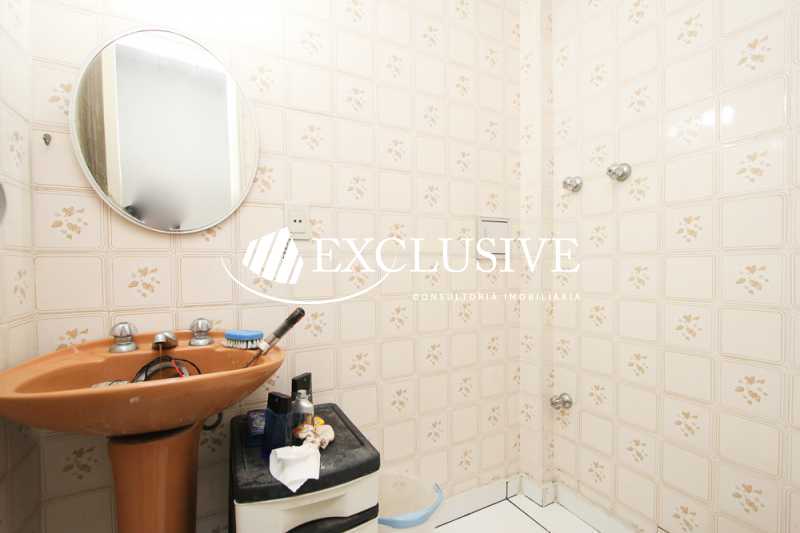 Conheça IMG_0194 do imóvel - Apartamento para venda e aluguel Rua Sacopa,Lagoa, Rio de Janeiro - R$ 980.000 - SL21042 - 9 IMG_0194 - Apartamento para venda e aluguel Rua Sacopa,Lagoa, Rio de Janeiro - R$ 980.000 - SL21042 - 9