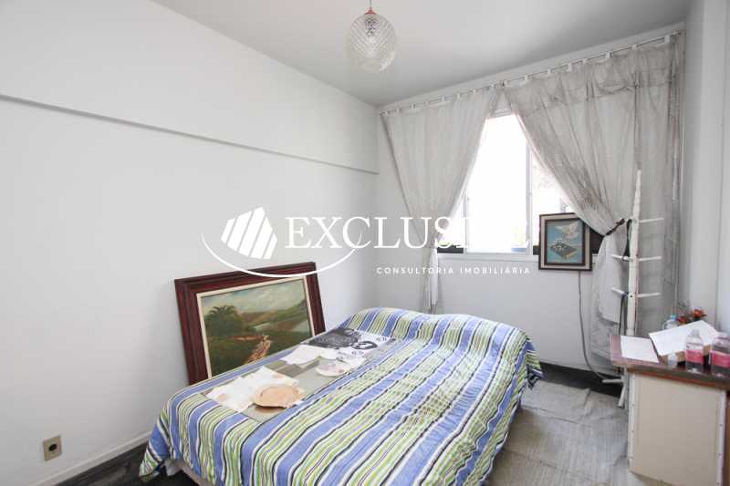Conheça IMG_0176 do imóvel - Apartamento para venda e aluguel Rua Sacopa,Lagoa, Rio de Janeiro - R$ 980.000 - SL21042 - 14 IMG_0176 - Apartamento para venda e aluguel Rua Sacopa,Lagoa, Rio de Janeiro - R$ 980.000 - SL21042 - 14