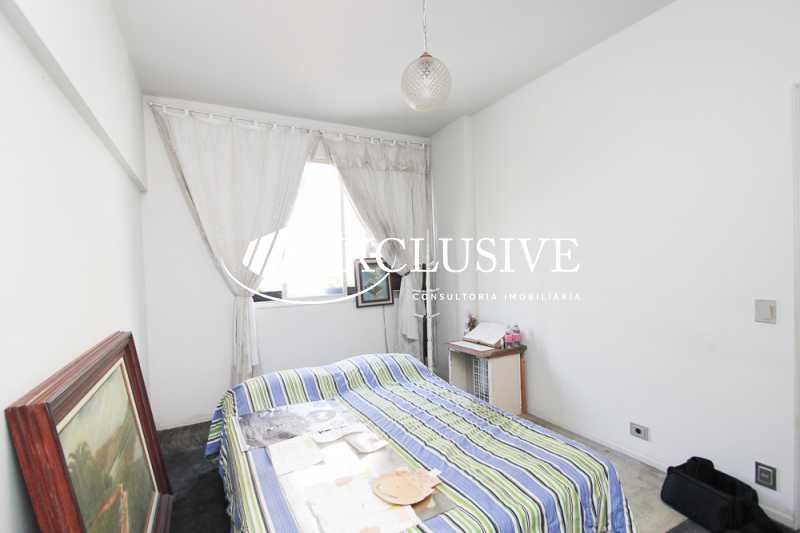 Conheça IMG_0177 do imóvel - Apartamento para venda e aluguel Rua Sacopa,Lagoa, Rio de Janeiro - R$ 980.000 - SL21042 - 15 IMG_0177 - Apartamento para venda e aluguel Rua Sacopa,Lagoa, Rio de Janeiro - R$ 980.000 - SL21042 - 15