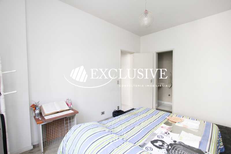 Conheça IMG_0178 do imóvel - Apartamento para venda e aluguel Rua Sacopa,Lagoa, Rio de Janeiro - R$ 980.000 - SL21042 - 16 IMG_0178 - Apartamento para venda e aluguel Rua Sacopa,Lagoa, Rio de Janeiro - R$ 980.000 - SL21042 - 16