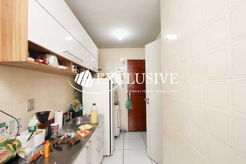 Conheça IMG_0189 do imóvel - Apartamento para venda e aluguel Rua Sacopa,Lagoa, Rio de Janeiro - R$ 980.000 - SL21042 - 22 IMG_0189 - Apartamento para venda e aluguel Rua Sacopa,Lagoa, Rio de Janeiro - R$ 980.000 - SL21042 - 22