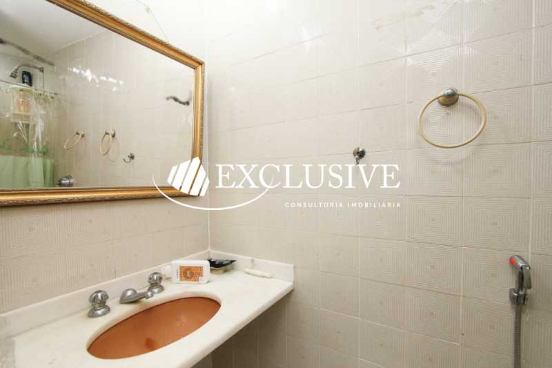 Conheça IMG_0192 do imóvel - Apartamento para venda e aluguel Rua Sacopa,Lagoa, Rio de Janeiro - R$ 980.000 - SL21042 - 17 IMG_0192 - Apartamento para venda e aluguel Rua Sacopa,Lagoa, Rio de Janeiro - R$ 980.000 - SL21042 - 17