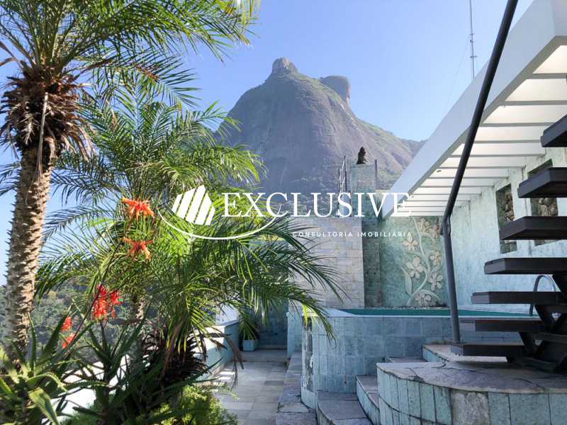 Conheça 8a136ac5-341c-4313-9545-414d42 do imóvel - Cobertura à venda Estrada do Joá,São Conrado, Rio de Janeiro - R$ 4.200.000 - COB0223 - 1 8a136ac5-341c-4313-9545-414d42 - Cobertura à venda Estrada do Joá,São Conrado, Rio de Janeiro - R$ 4.200.000 - COB0223 - 1
