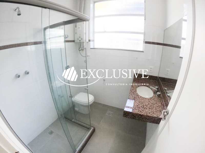 Conheça 0a94294c-dea6-430d-8225-c890d1 do imóvel - Casa para alugar Rua Ingles de Sousa,Jardim Botânico, Rio de Janeiro - R$ 15.000 - LOC391 - 12 0a94294c-dea6-430d-8225-c890d1 - Casa para alugar Rua Ingles de Sousa,Jardim Botânico, Rio de Janeiro - R$ 15.000 - LOC391 - 12