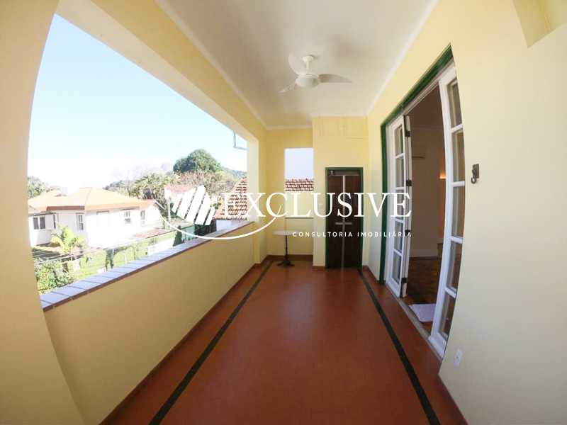Conheça 3ba858d1-cda1-49f9-be15-0f2966 do imóvel - Casa para alugar Rua Ingles de Sousa,Jardim Botânico, Rio de Janeiro - R$ 15.000 - LOC391 - 4 3ba858d1-cda1-49f9-be15-0f2966 - Casa para alugar Rua Ingles de Sousa,Jardim Botânico, Rio de Janeiro - R$ 15.000 - LOC391 - 4