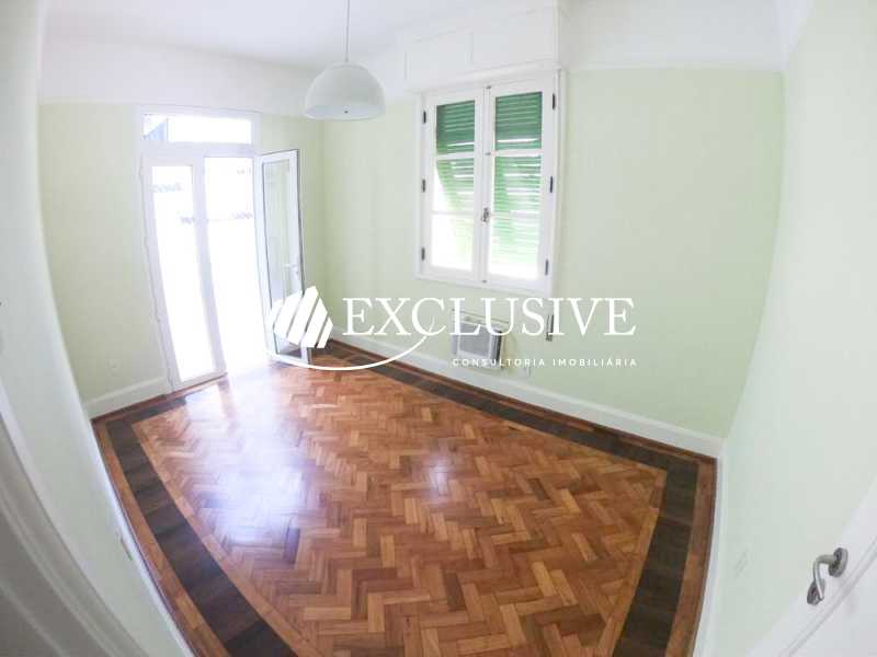 Conheça 5ce65e4e-70ee-4b44-b469-64b80b do imóvel - Casa para alugar Rua Ingles de Sousa,Jardim Botânico, Rio de Janeiro - R$ 15.000 - LOC391 - 7 5ce65e4e-70ee-4b44-b469-64b80b - Casa para alugar Rua Ingles de Sousa,Jardim Botânico, Rio de Janeiro - R$ 15.000 - LOC391 - 7