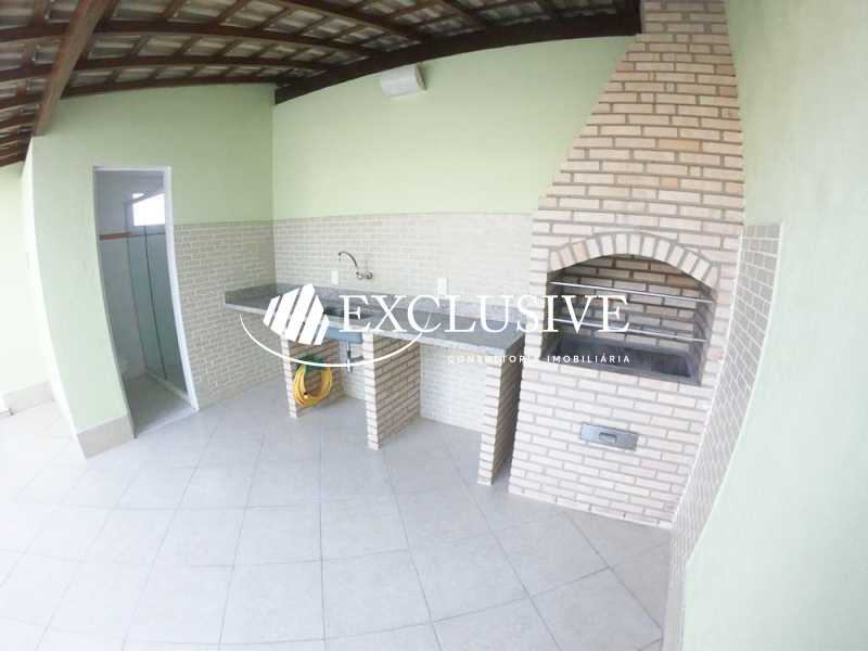 Conheça 9dd92684-a372-4ab5-8686-015628 do imóvel - Casa para alugar Rua Ingles de Sousa,Jardim Botânico, Rio de Janeiro - R$ 15.000 - LOC391 - 11 9dd92684-a372-4ab5-8686-015628 - Casa para alugar Rua Ingles de Sousa,Jardim Botânico, Rio de Janeiro - R$ 15.000 - LOC391 - 11